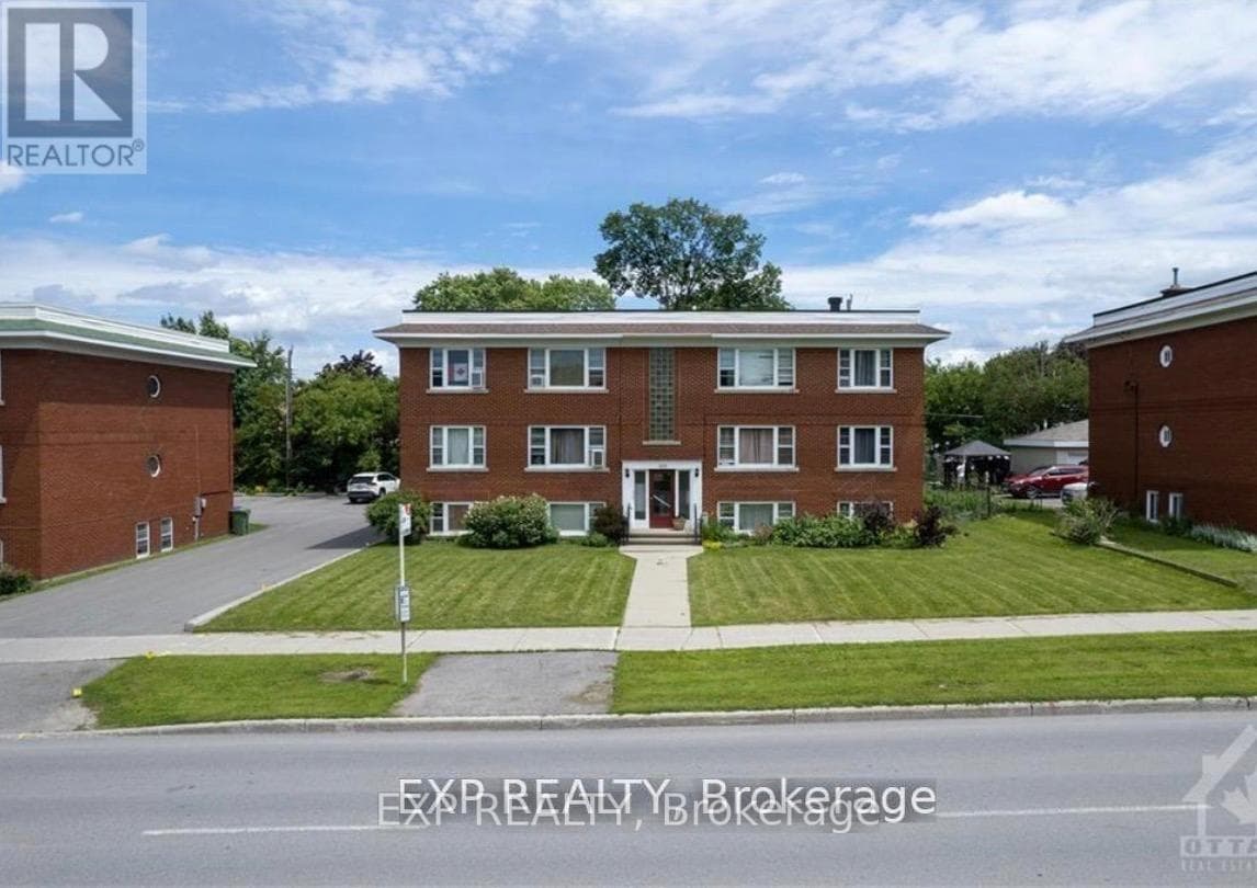 879 KIRKWOOD AVENUE in CARLINGTON