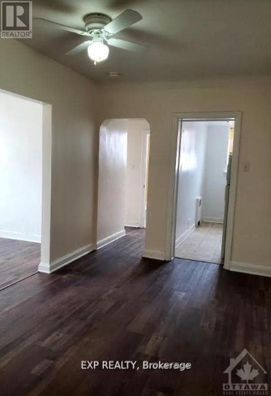 879 KIRKWOOD AVENUE, Ottawa — photo 3