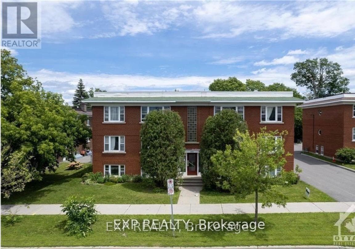 873 KIRKWOOD AVENUE in CARLINGTON
