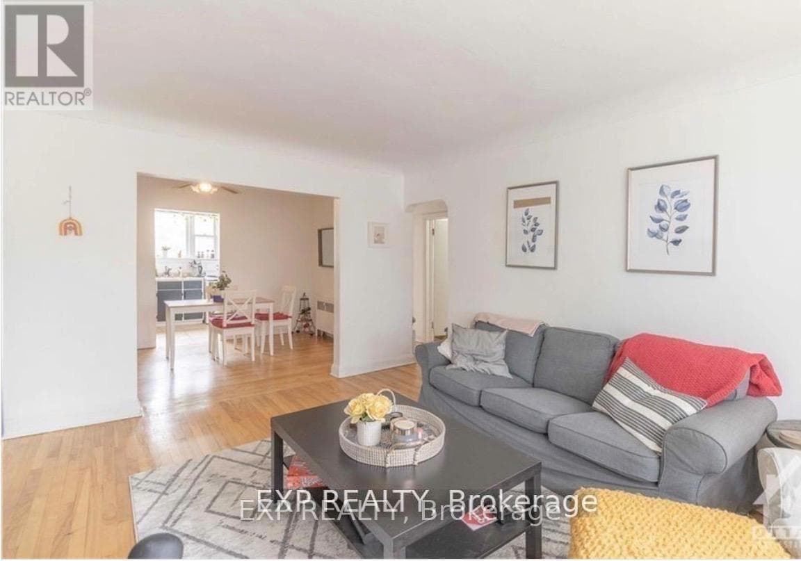 873 KIRKWOOD AVENUE, Ottawa — photo 3