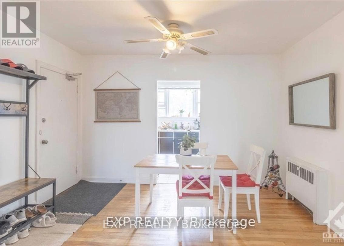 873 KIRKWOOD AVENUE, Ottawa — photo 4