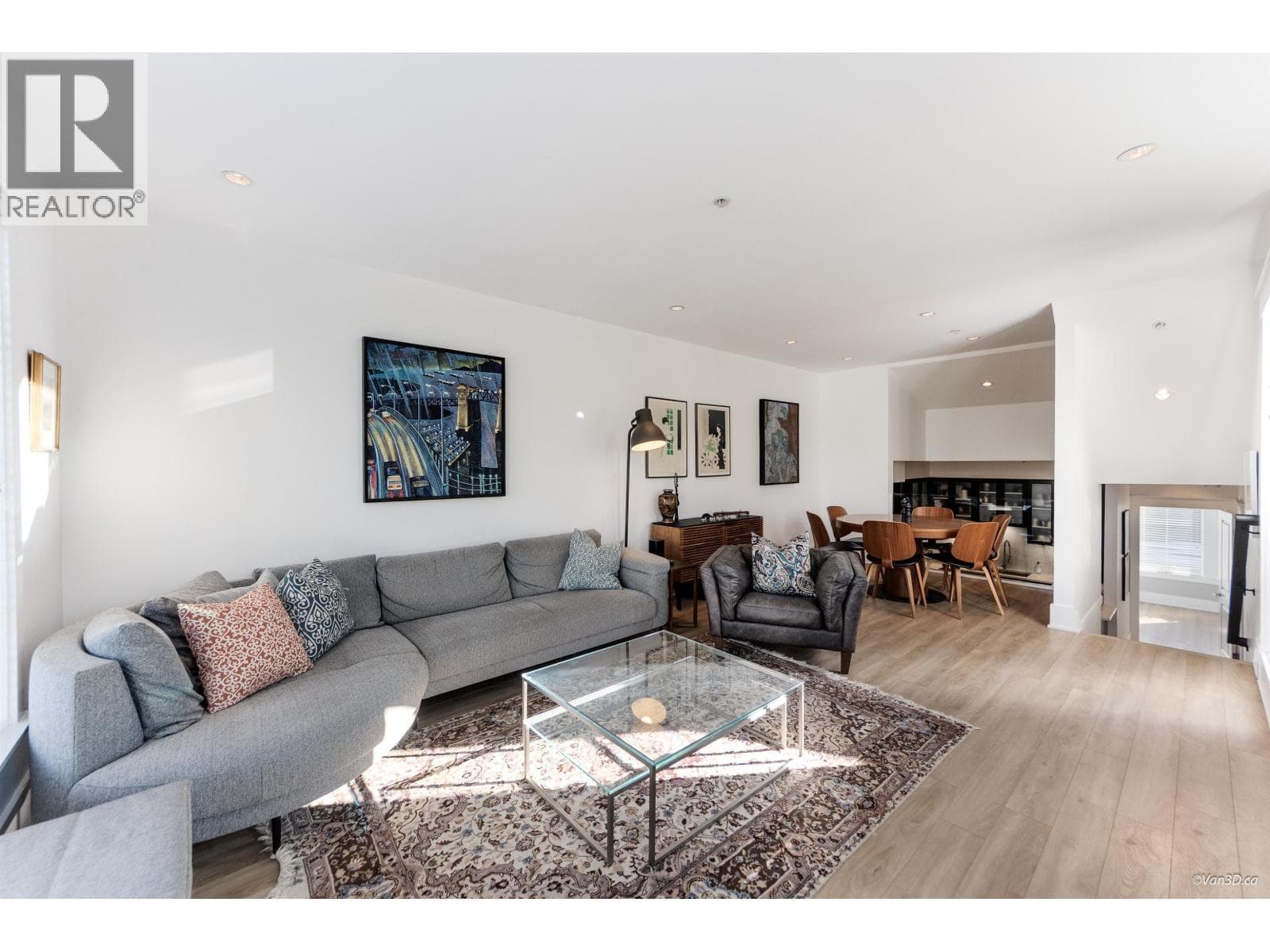 1017 WEST 8TH AVENUE — photo 5