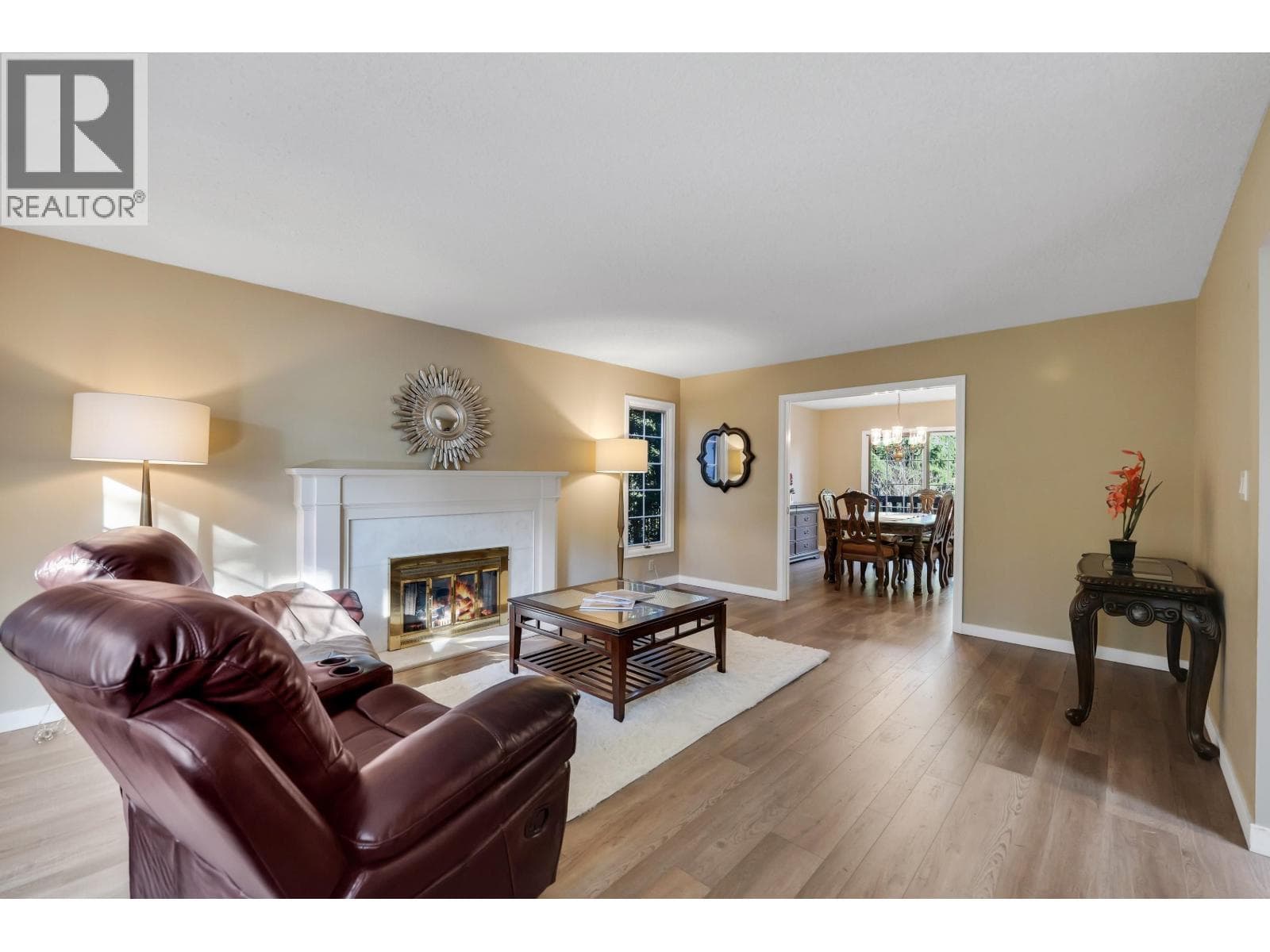 5162 ALDERFEILD PLACE — photo 5