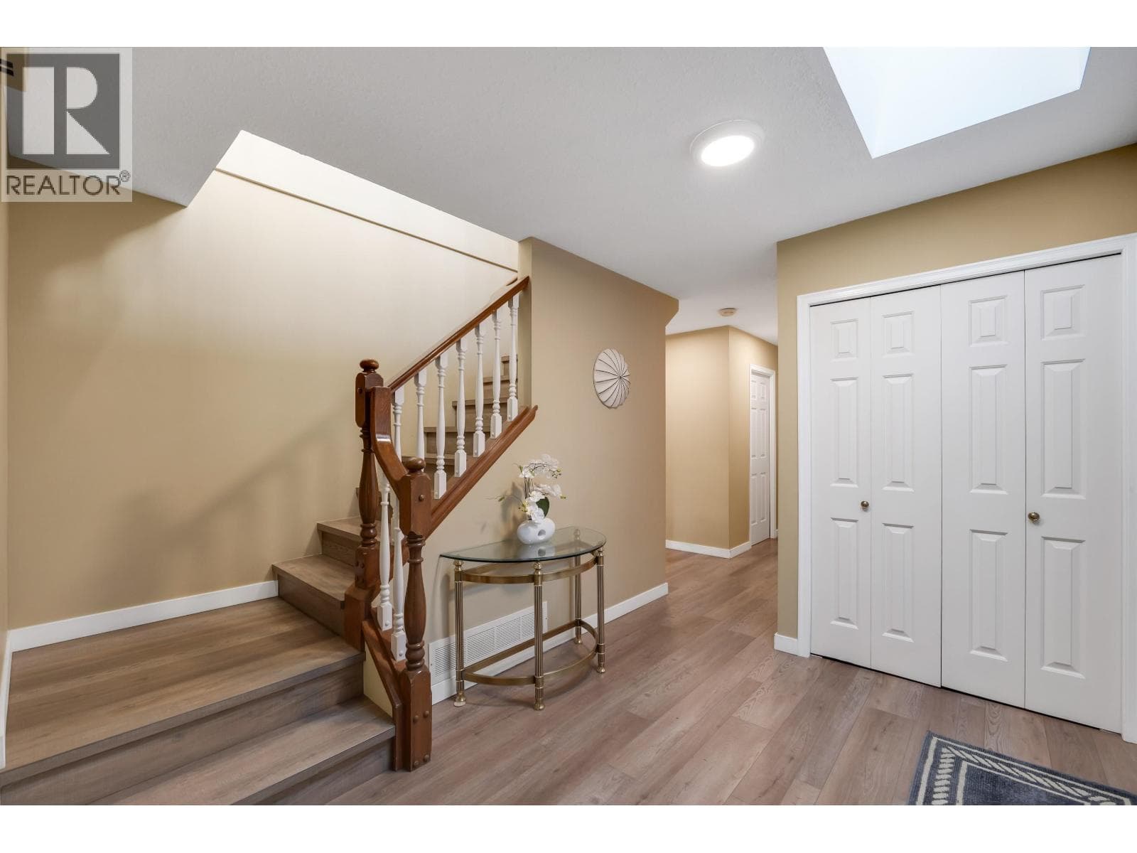 5162 ALDERFEILD PLACE — photo 4