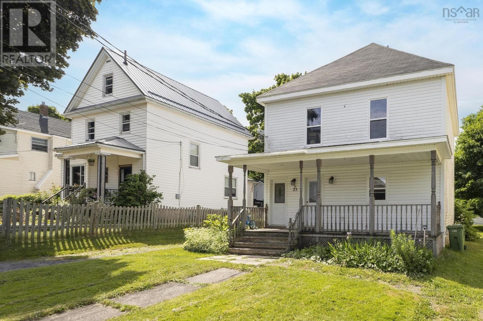 25 JUBILEE AVENUE — photo 4