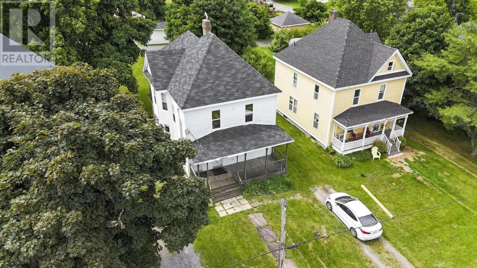 25 JUBILEE AVENUE — photo 3