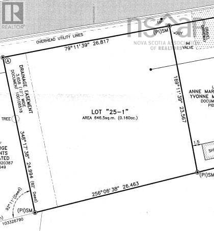 25-1 Weir Ave — photo 4