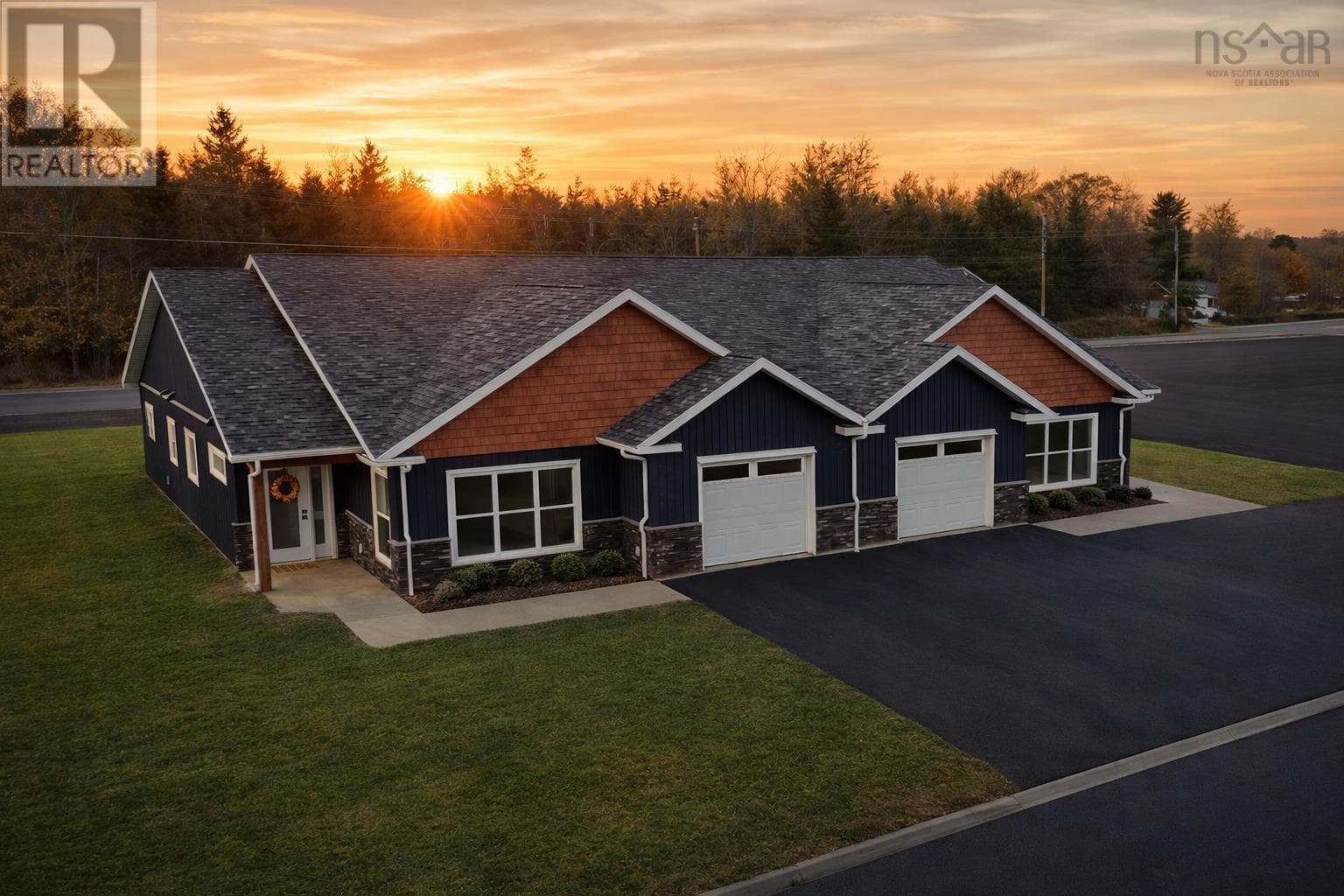 321 BEECHES ROAD in 