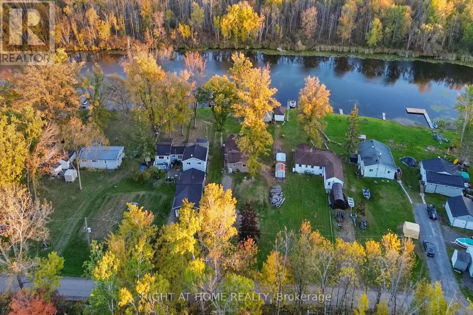 49 RIVER ROAD W — photo 3