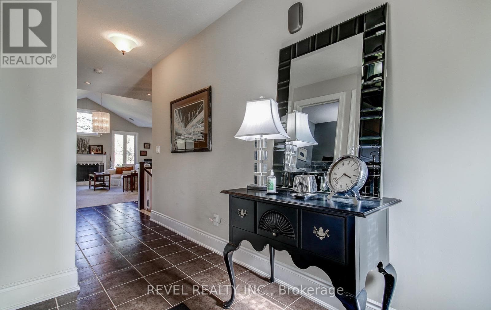 126 ABERFOYLE MILL CRESCENT, Toronto — photo 3