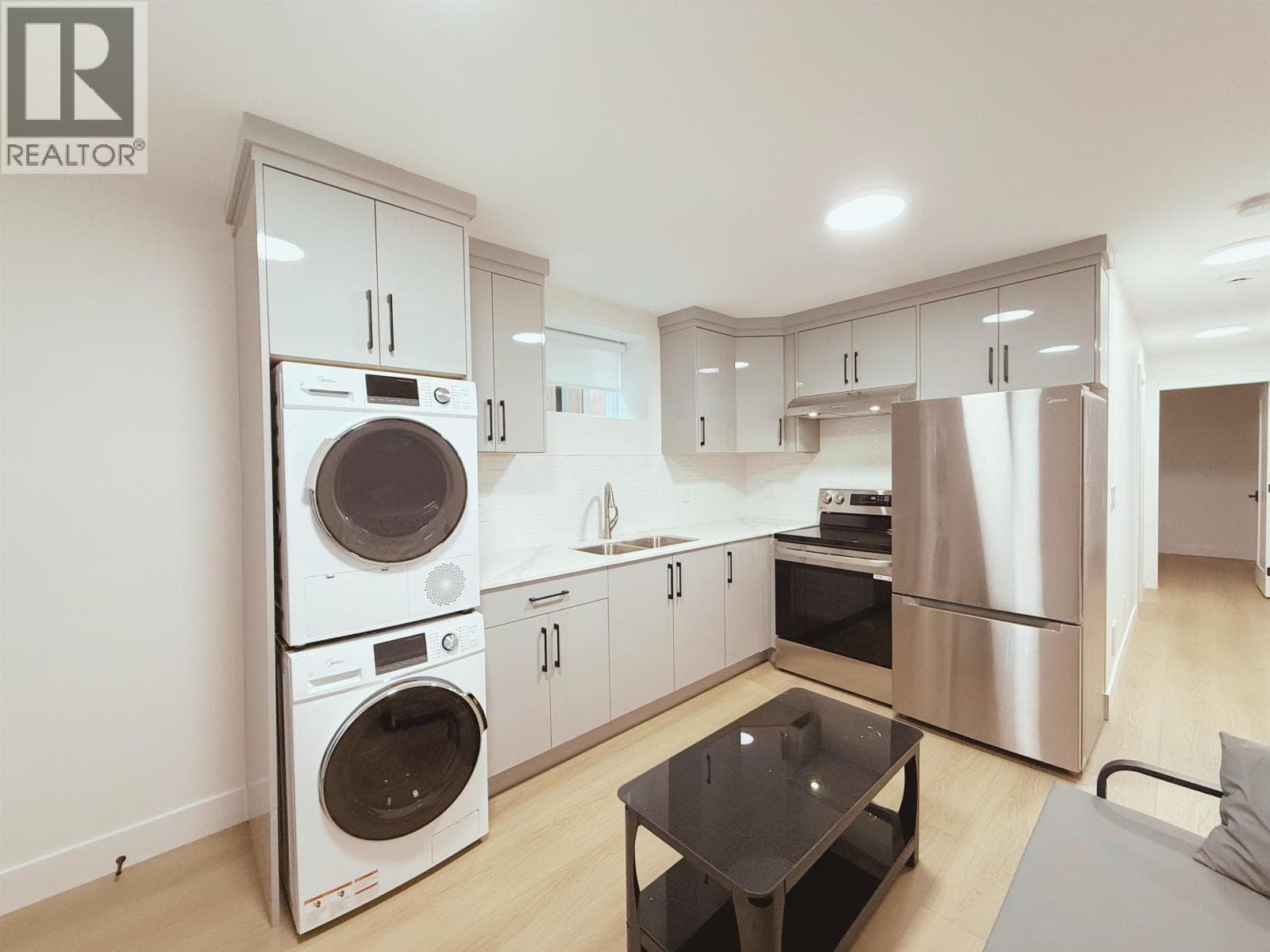 Basement 7489 17TH AVENUE — photo 4