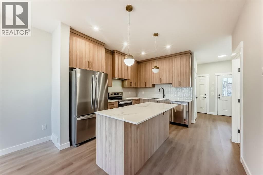 1102 CLOVER CLOSE — photo 5
