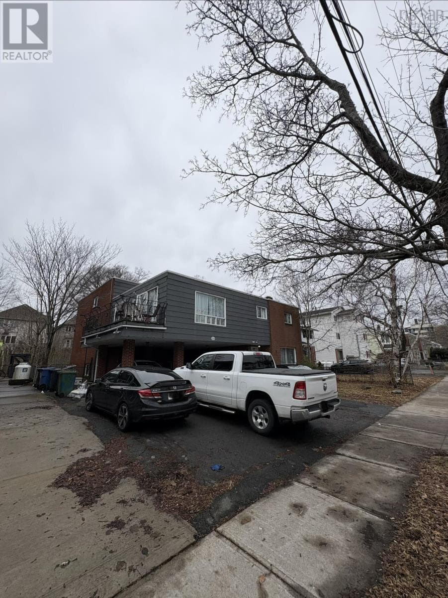 918 MCLEAN STREET in HALIFAX