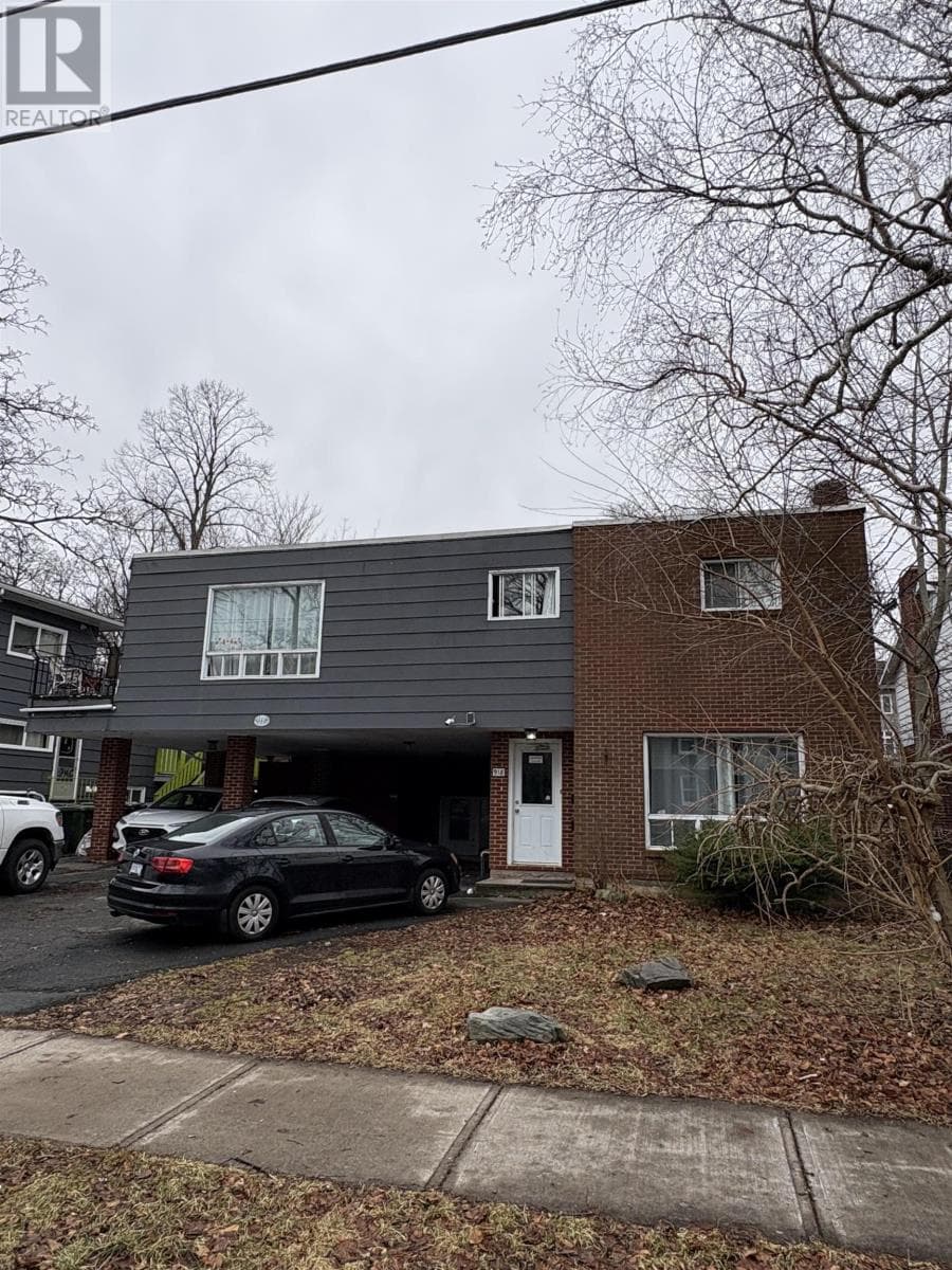 918 MCLEAN STREET — photo 3