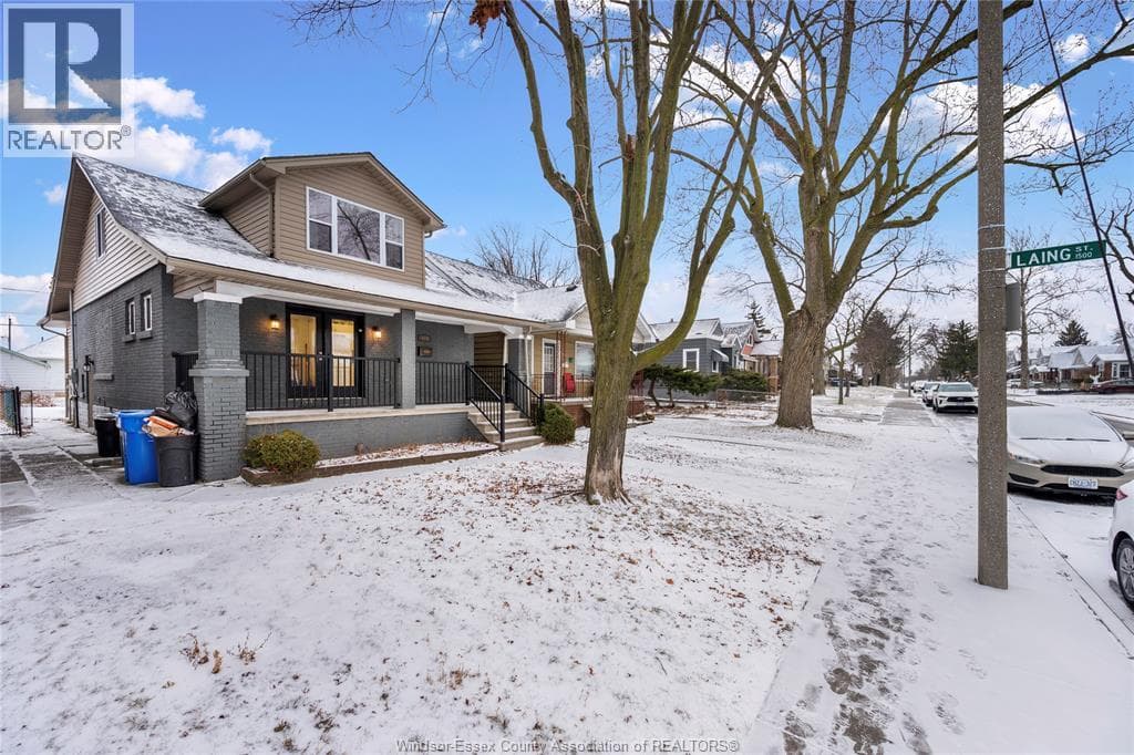926 CURRY AVENUE — photo 3