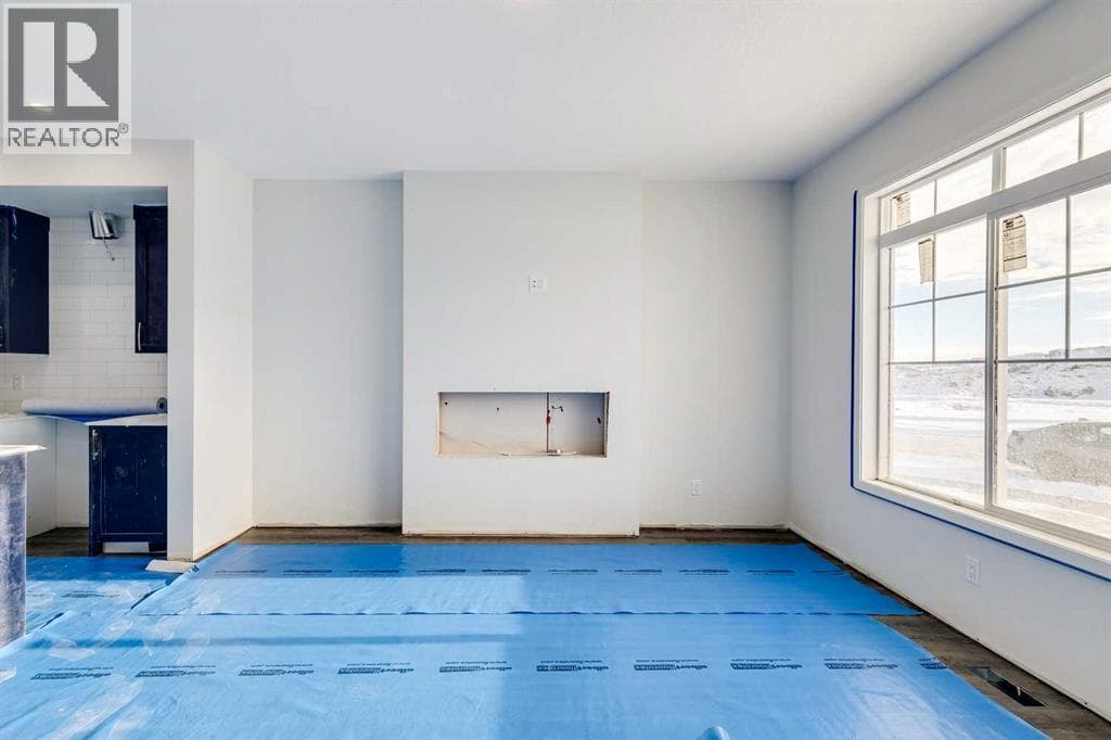 170 Marmot Green NW — photo 5
