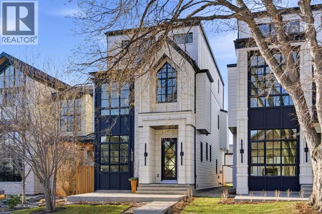1739 48 AVENUE SOUTHWEST in ALTADORE