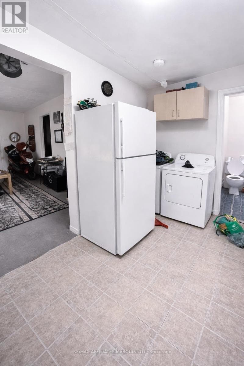 115 PRINCE ALBERT STREET — photo 5
