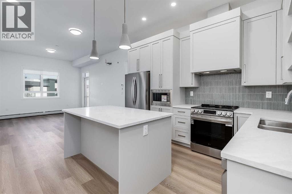 1414, 520 Reynolds Avenue SW in 