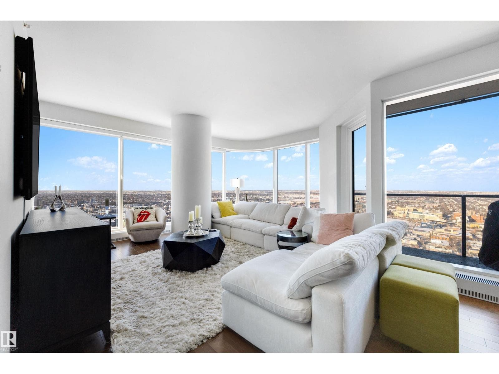 #4001 10360 102 ST NW, Edmonton — photo 4