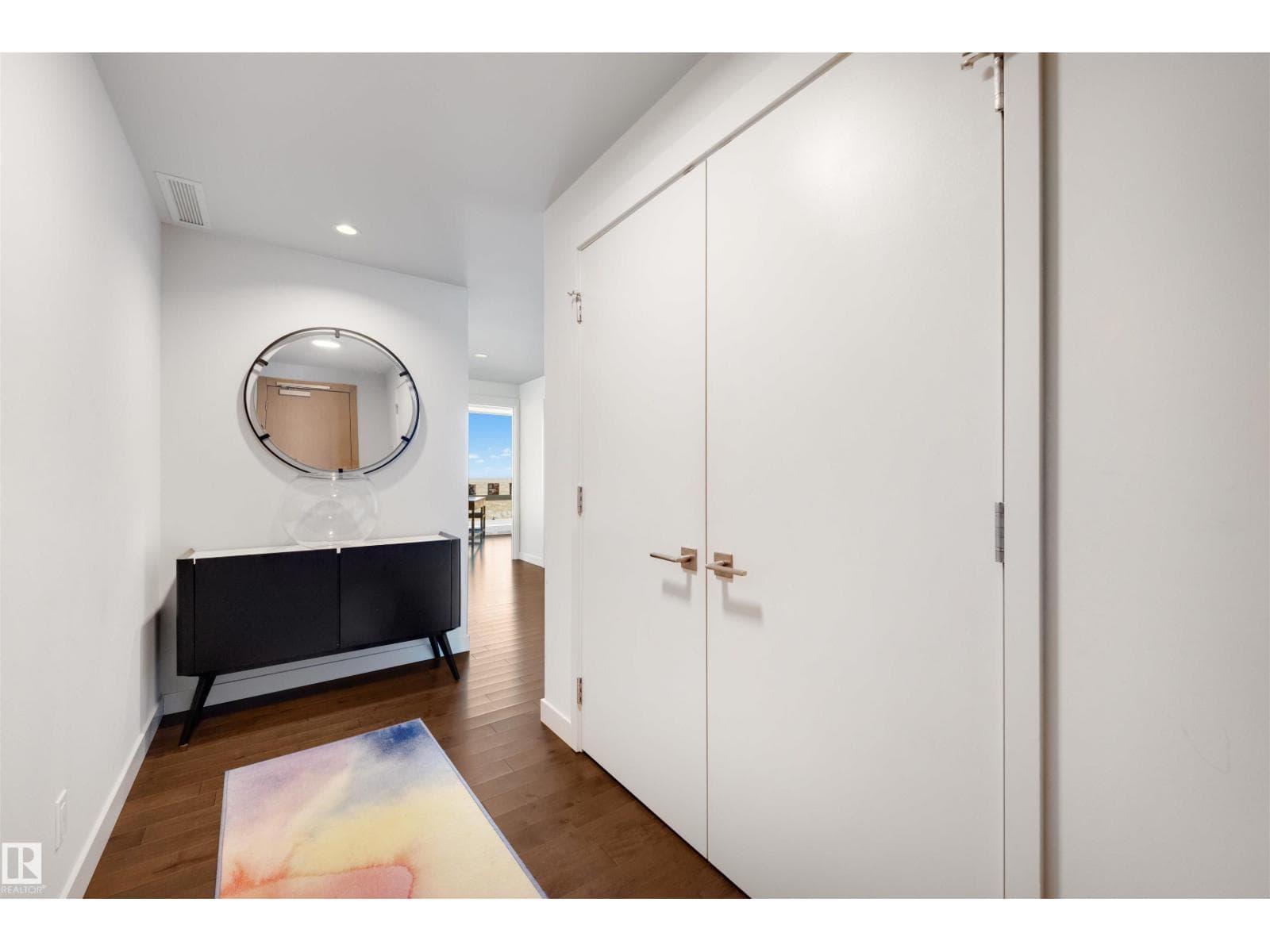 #4001 10360 102 ST NW, Edmonton — photo 3
