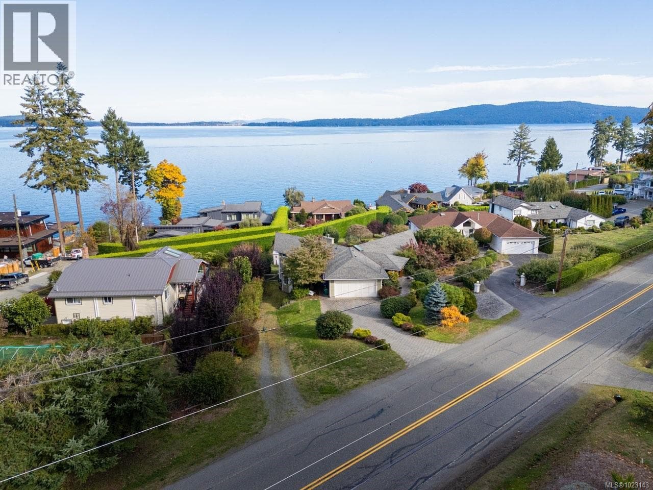 2509 Mill Bay Rd — photo 3