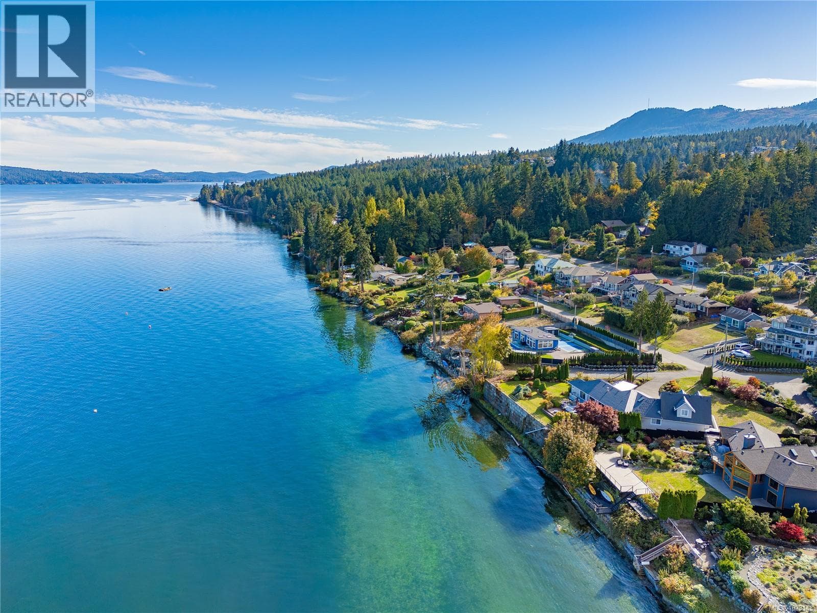 2509 Mill Bay Rd — photo 4
