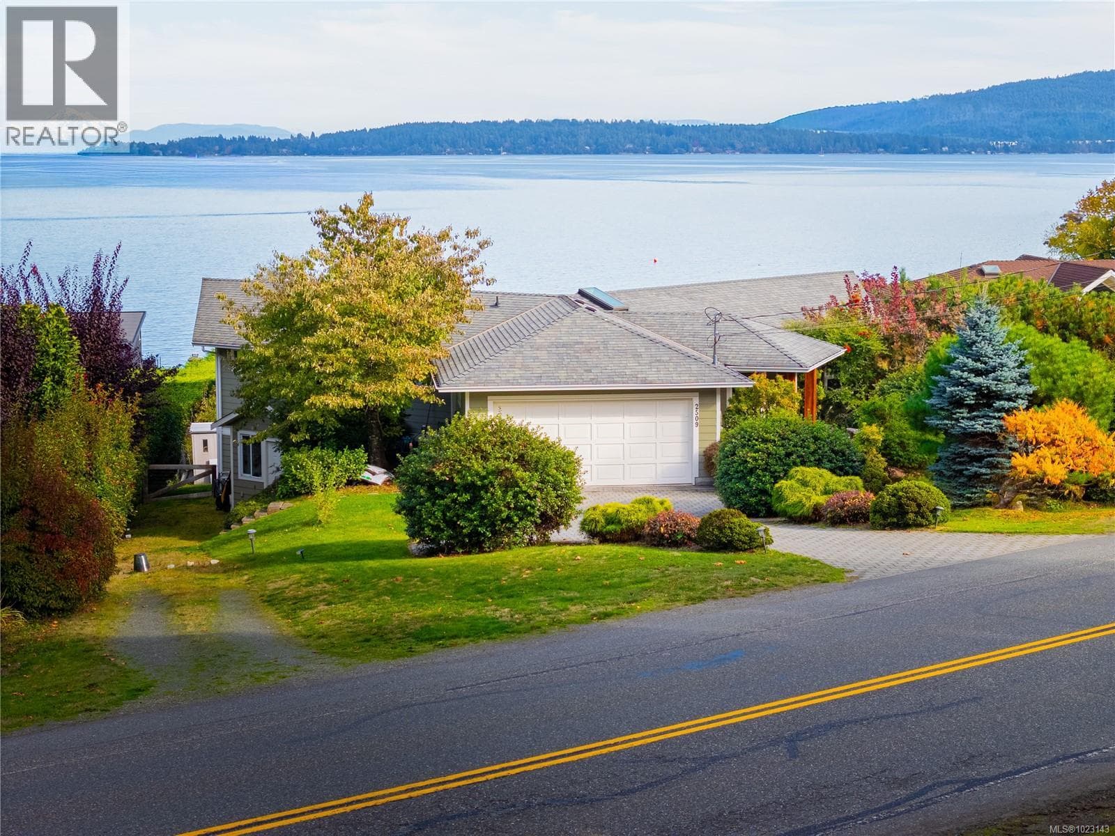 2509 Mill Bay Rd — photo 2