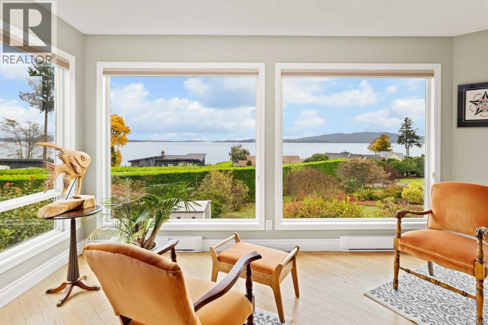 2509 Mill Bay Rd in 