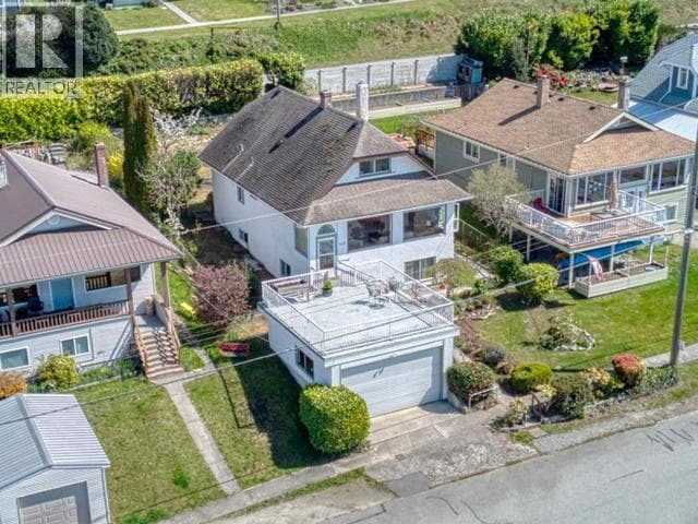 5438 LABURNUM AVENUE — photo 4