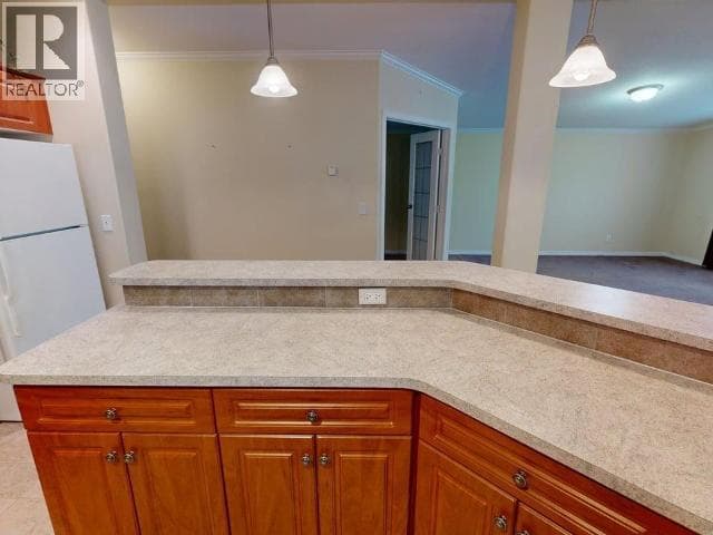 6-8442 SPRINGBROOK ROAD — photo 5