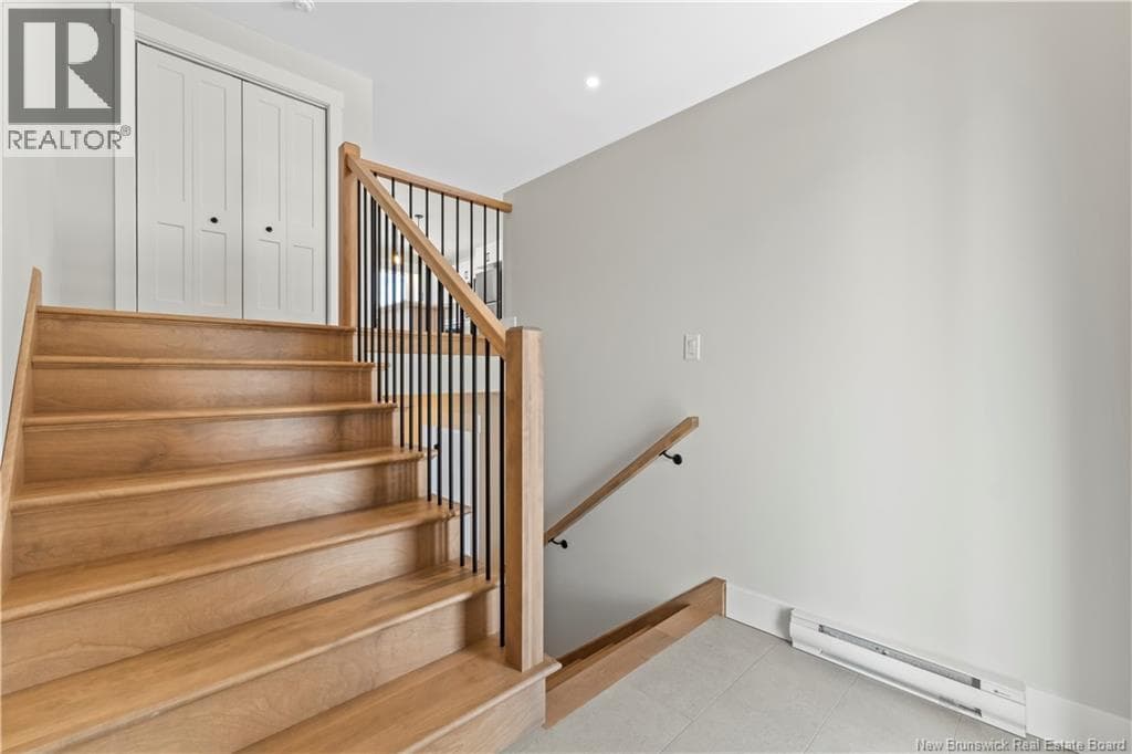 275 MACCOUN STREET — photo 3