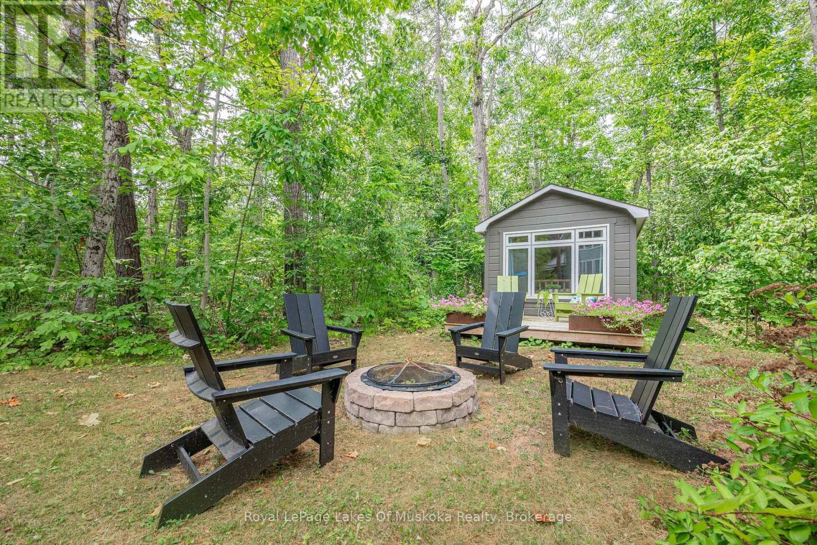 30 FOREST ROAD — photo 4
