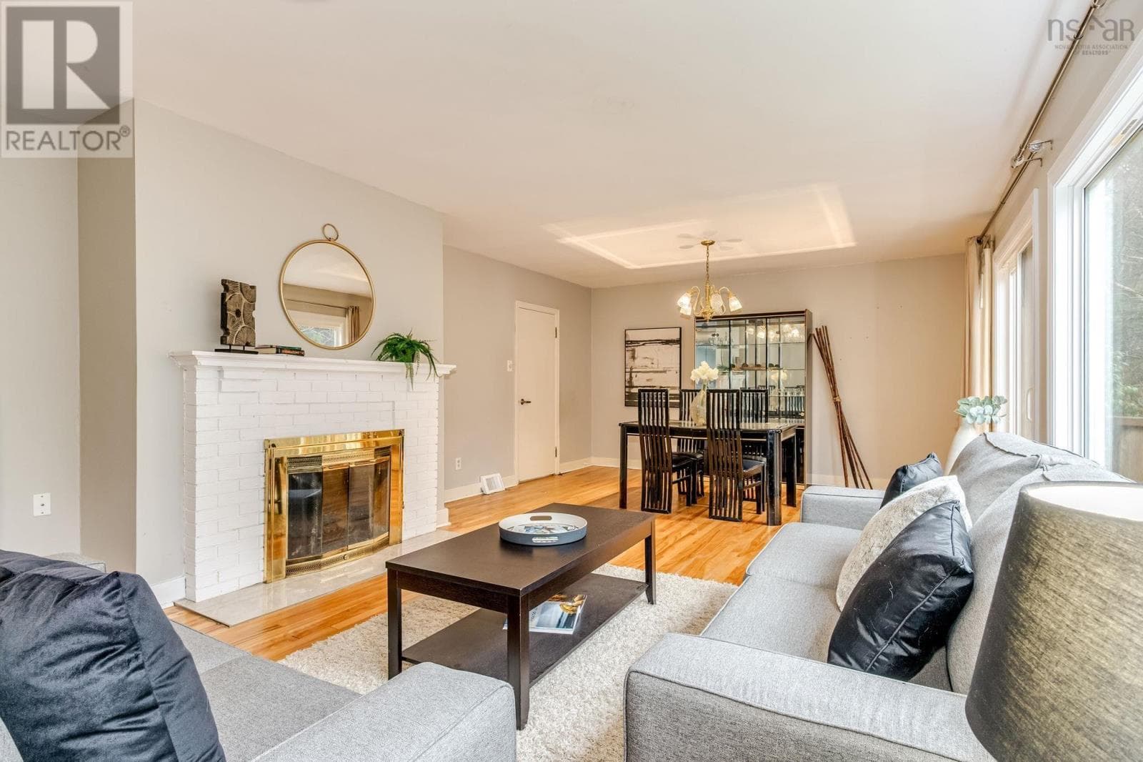 37 SHERBROOKE DRIVE — photo 5