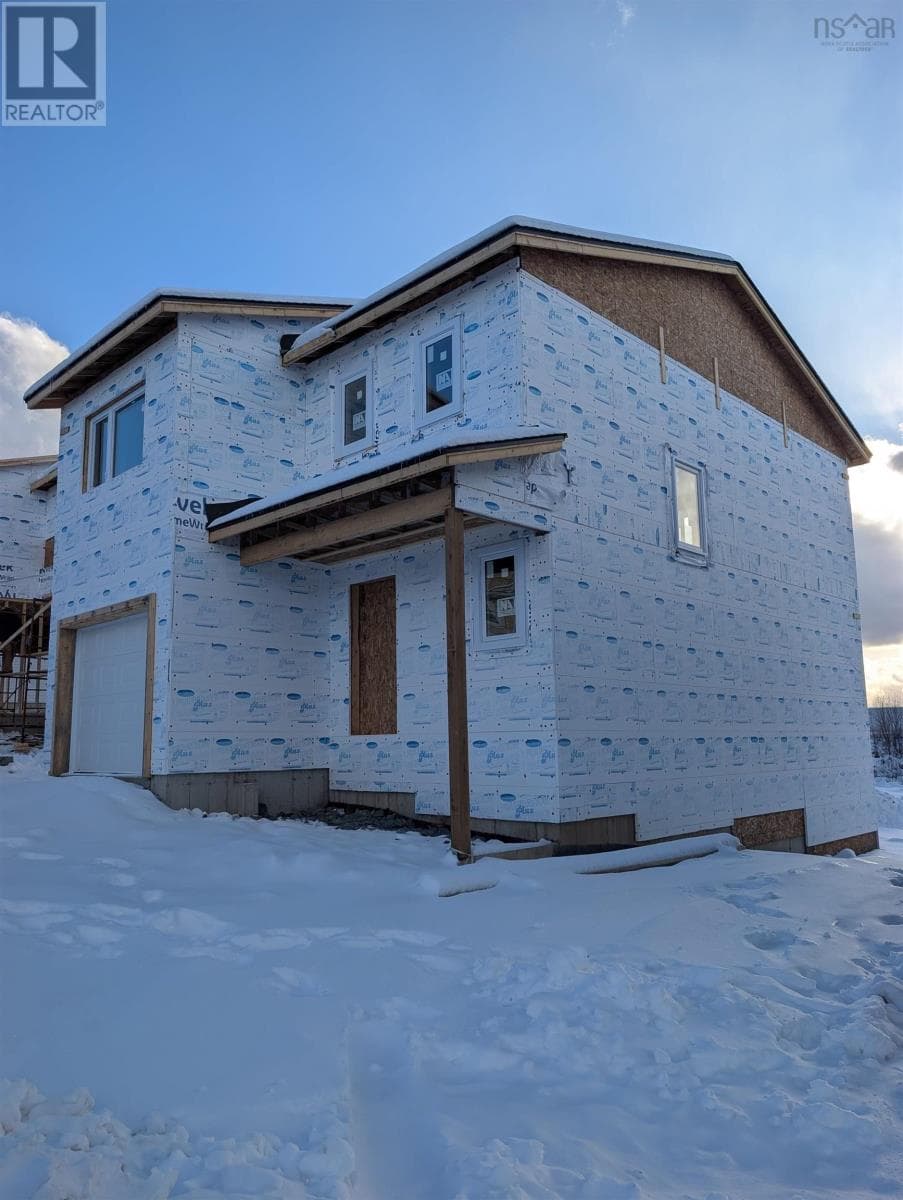 41 ALABASTER WAY — photo 3