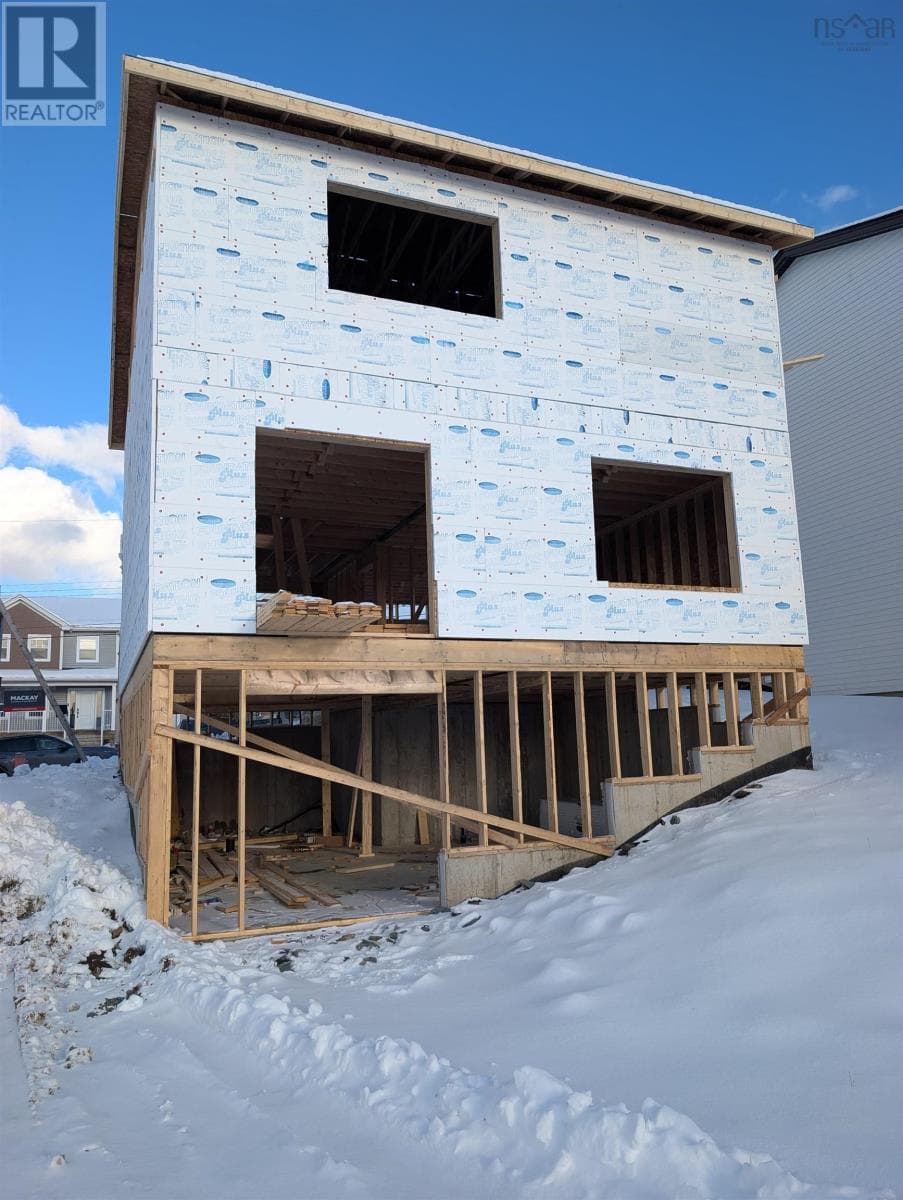 41 ALABASTER WAY — photo 2