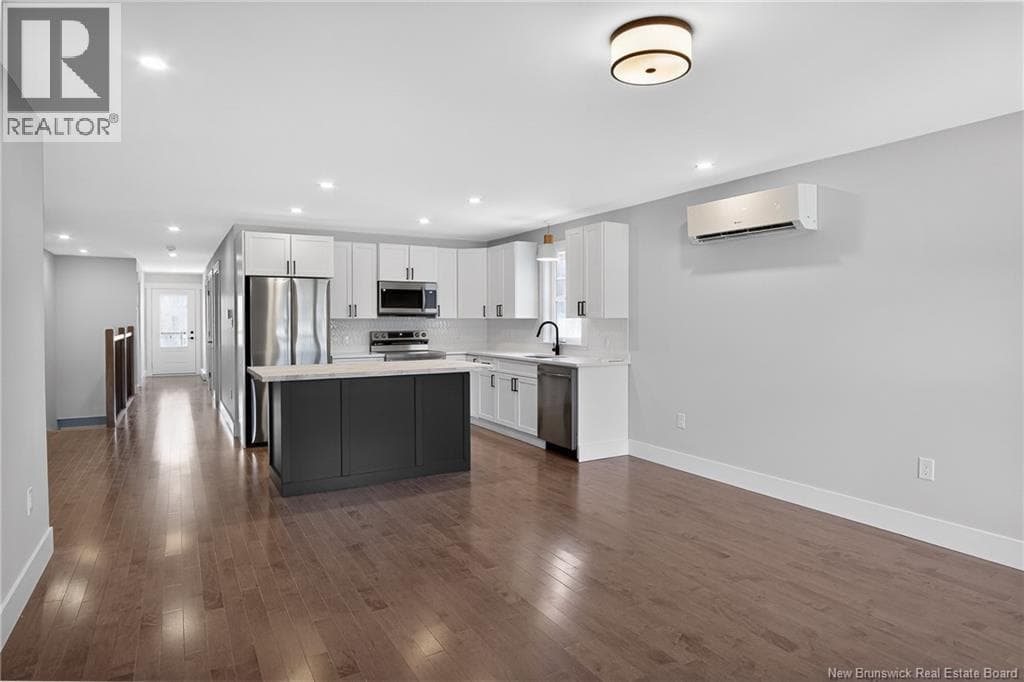331 HAMPTON ROAD — photo 4