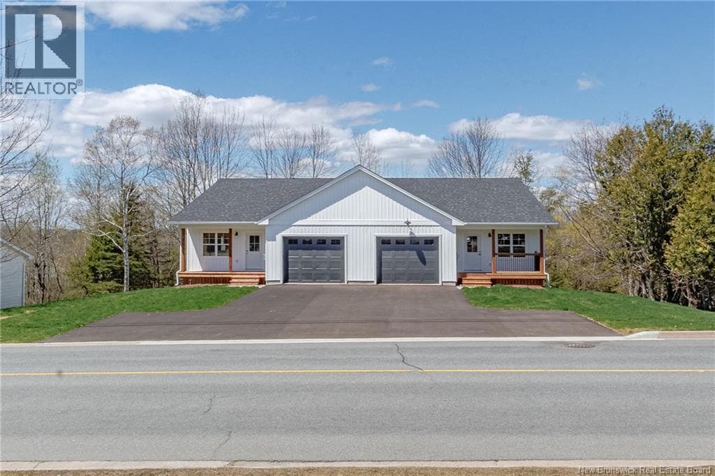 331 HAMPTON ROAD in 