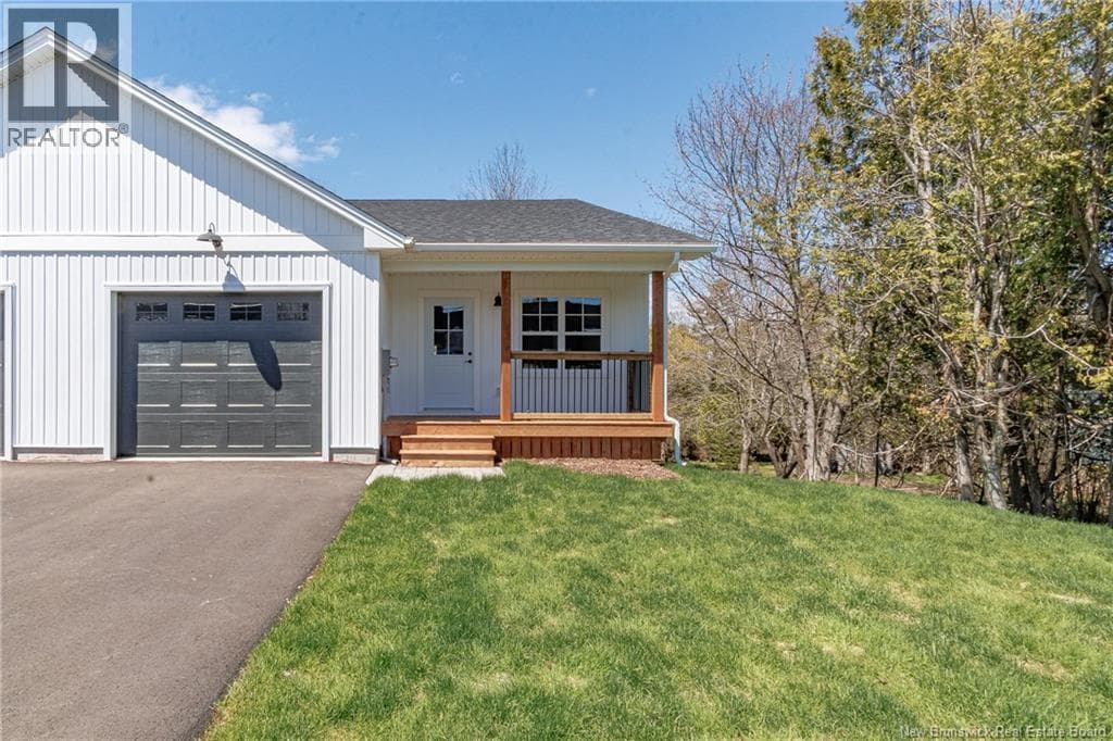 331 HAMPTON ROAD — photo 3