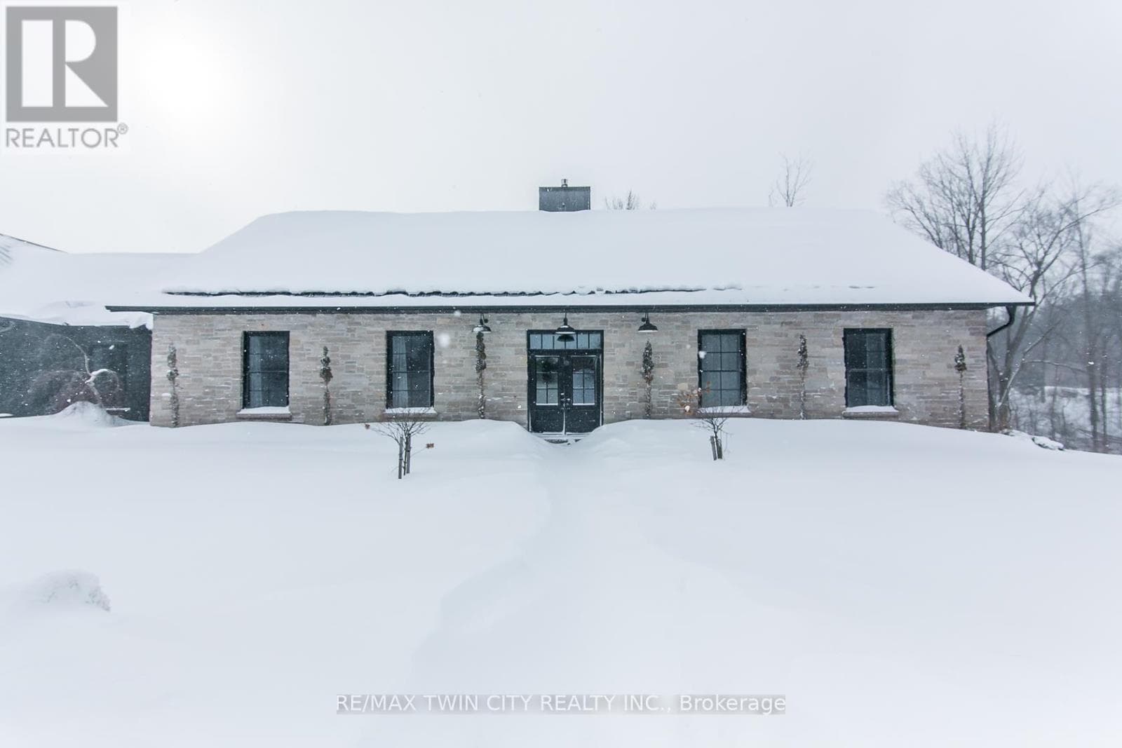 141 RUTH ANNE Place, Toronto — photo 5
