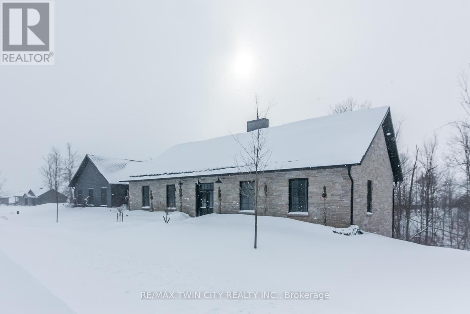 141 RUTH ANNE Place, Toronto — photo 3