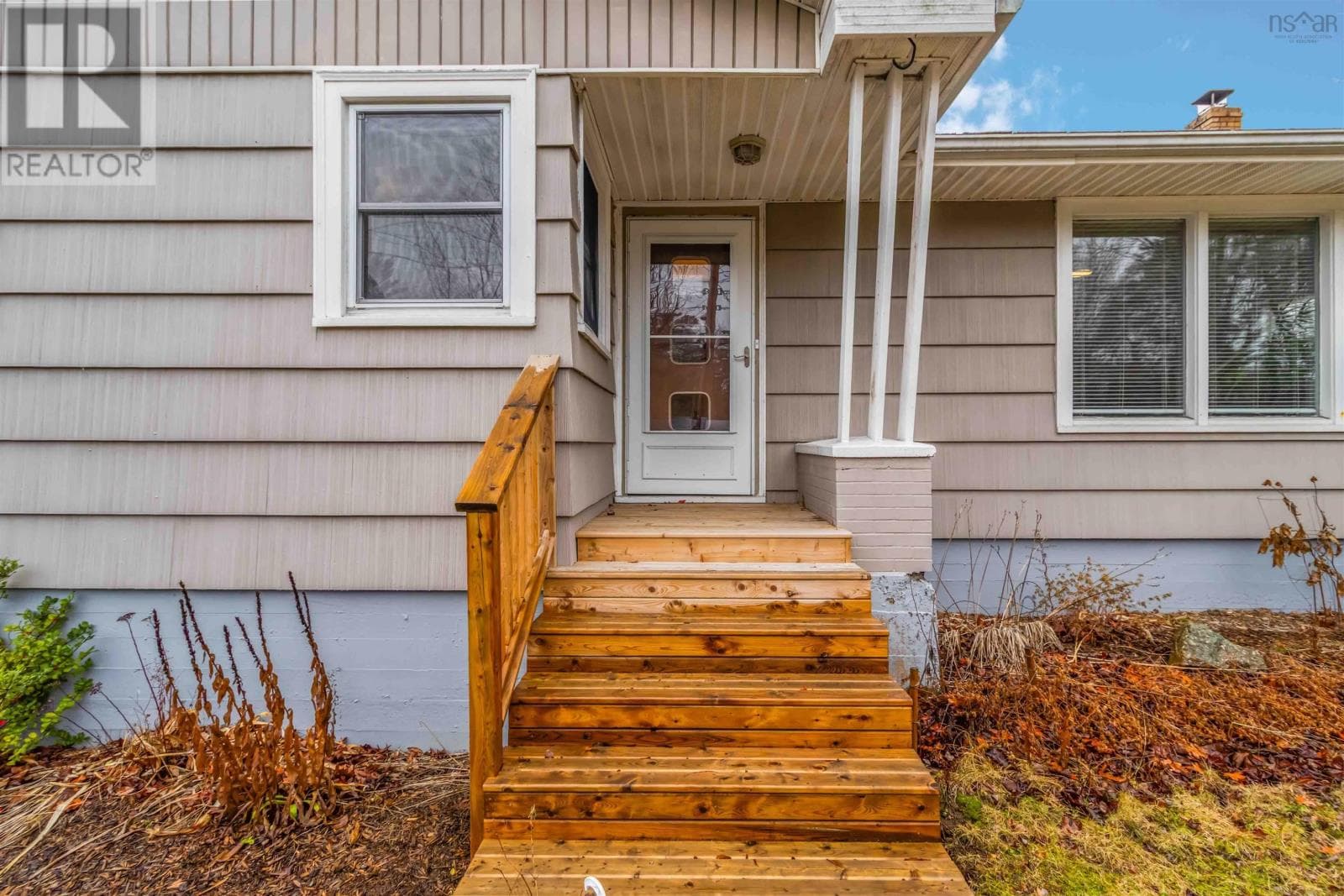 83 VICTORIA ROAD — photo 5