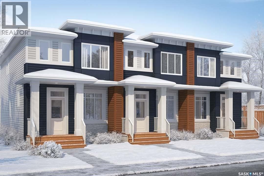 7772 Mapleford BOULEVARD in Rosewood Park