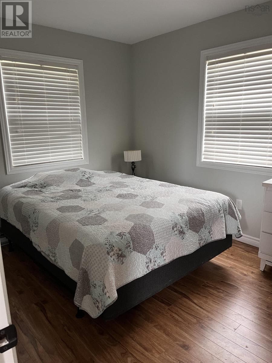 39 HERON DRIVE — photo 4