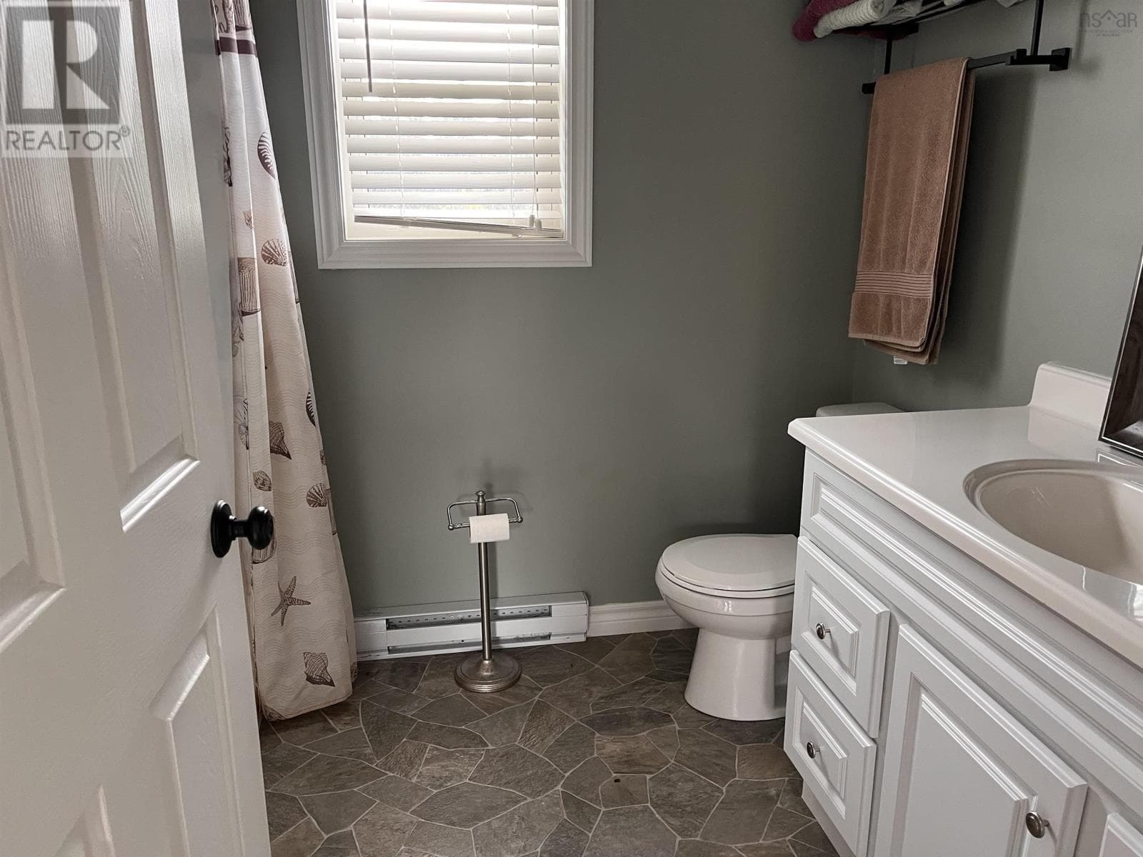 39 HERON DRIVE — photo 5