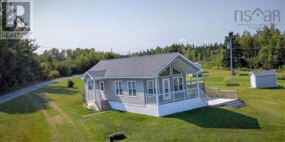 39 HERON DRIVE in 