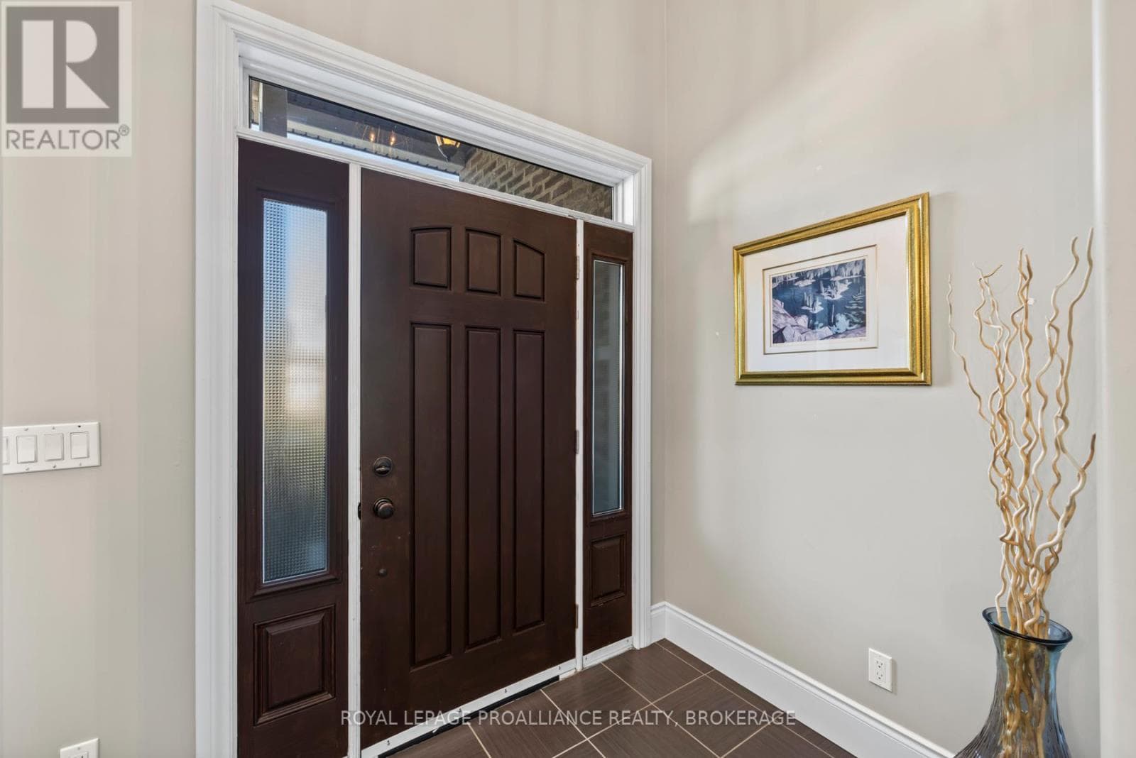 1213 ATKINSON STREET — photo 4