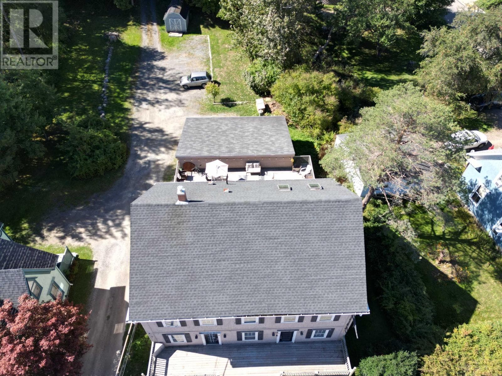 662 MAIN STREET — photo 3