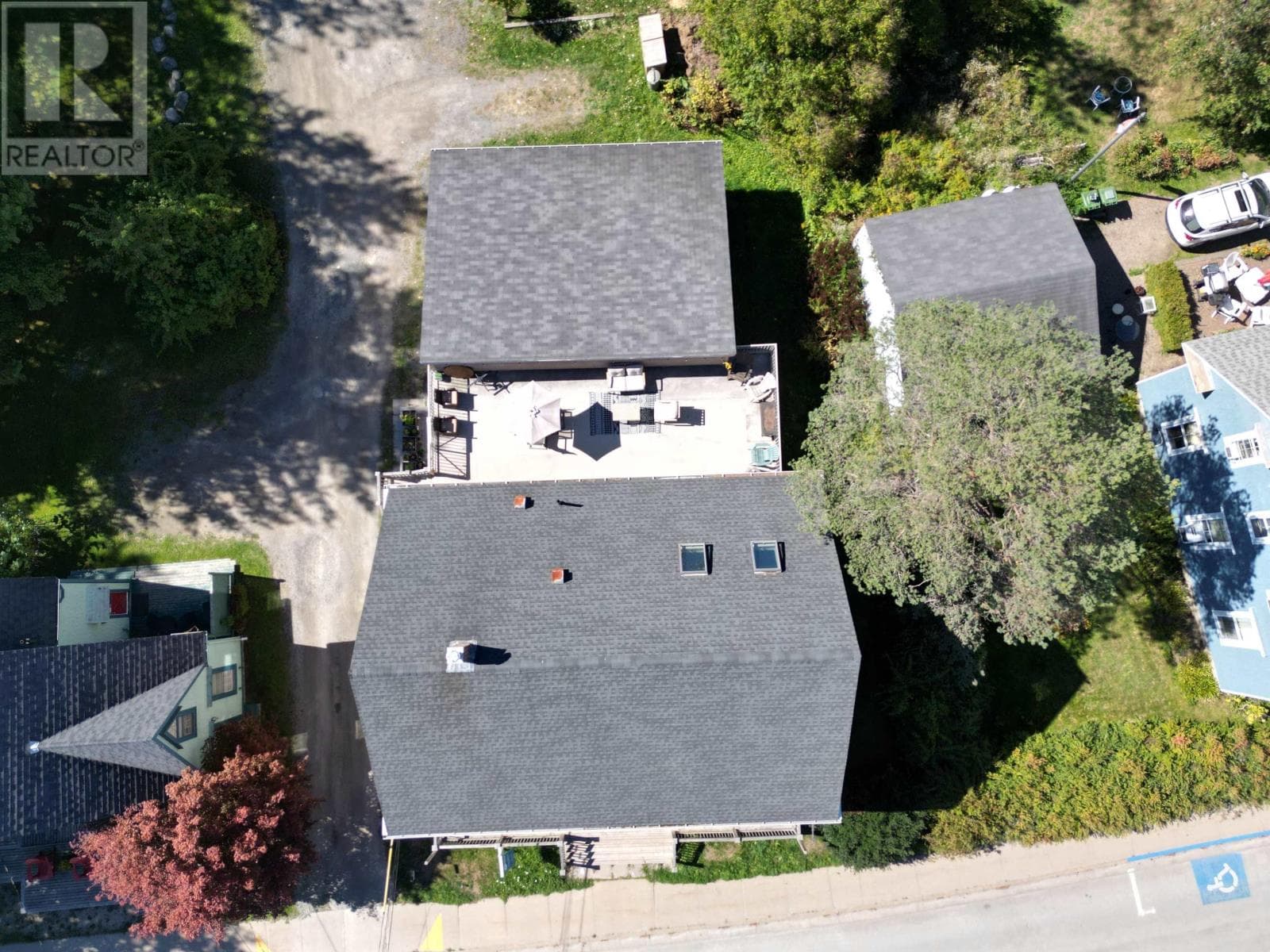 662 MAIN STREET — photo 4