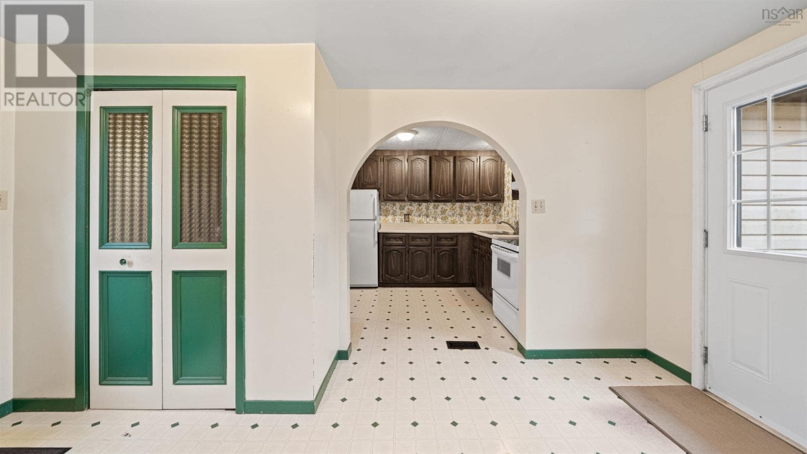 21 JAMES STREET — photo 4